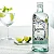 Gin Amázzoni - 750ml - Imagem 4
