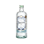 Gin Amázzoni - 750ml - Imagem 2