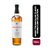 Whisky Macallan 15 anos Double Cask - 700mL - Imagem 1