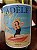 VINHO ADELE BRANCO - 750ML - Imagem 3