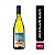 VINHO ADELE BRANCO - 750ML - Imagem 1