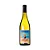 VINHO ADELE BRANCO - 750ML - Imagem 2