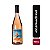 VINHO ADELE ROSÉ - 750ML - Imagem 1