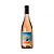 VINHO ADELE ROSÉ - 750ML - Imagem 2