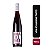 Vinho Maxime Tinto - 750ML - Imagem 1