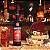 Aperitivo Ramazzotti Amaro - 700ml - Imagem 3