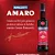 Aperitivo Ramazzotti Amaro - 700ml - Imagem 4