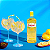Gin Gordons Sicilian Lemon - 700 ml - Imagem 4