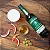 Whisky Jameson Caskmates IPA Edition - 750mL - Imagem 4