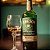 Whisky Jameson Caskmates IPA Edition - 750mL - Imagem 3