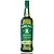 Whisky Jameson CASKMATES IPA Edition - 750 ml - Imagem 1