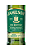 Whisky Jameson Caskmates IPA Edition - 750mL - Imagem 2