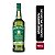 Whisky Jameson Caskmates IPA Edition - 750mL - Imagem 1