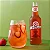Refrigerante St. Pierre Red Mint 12 Long - 275ml - Imagem 3