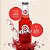 Refrigerante St. Pierre Red Mint 12 Long - 275ml - Imagem 4