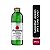 TANQUERAY LONDON DRY & TONIC 12 UND - 275ML - Imagem 1