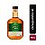 Cachaça Ypióca 150 - 700 ml - Imagem 1