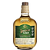 Cachaça Ypióca 150 - 700 ml - Imagem 2