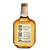 Cachaça Ypióca 150 - 700 ml - Imagem 3