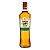 Cachaça Ypióca Guaraná - 1L - Imagem 2