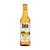 Xarope Para Drinks La Dulce Tangerina - 700ML - Imagem 1
