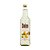 Xarope Para Drinks La Dulce Limão Siciliano - 700ML - Imagem 1