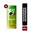 Vinho Vivant Branco Chardonnay - 269mL (6und) - Imagem 1