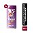 Vinho Vivant Tinto Cabernet Sauvignon/Merlot - 269mL (6und) - Imagem 1