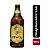 CERVEJA PRAYA PACK 12 UND - 600ML - Imagem 1