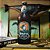 CERVEJA PRAYA PACK 12 UND - 600ML - Imagem 5