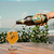 CERVEJA PRAYA PACK 12 UND - 600ML - Imagem 4