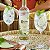 KETEL ONE BOTANICAL Cucumber e Mint - 750ML - Imagem 3