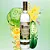 KETEL ONE BOTANICAL Cucumber e Mint - 750ML - Imagem 4
