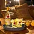 Rum Bacardi Lemon - 980ml - Imagem 4