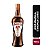 Licor Amarula Ethiopian Coffee - 750ml - Imagem 1