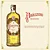 Gin Amázzoni Maniuara - 750ML - Imagem 3