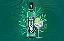 Gin Orloff - 1L - Imagem 4
