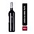 Vinho Adega da Serra Tinto - 750ml - Imagem 1