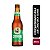 Cerveja Eisenbahn Pale Ale Long Neck 12und - 355ml - Imagem 1