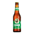 Cerveja Eisenbahn Pale Ale Long Neck 12und - 355ml - Imagem 2