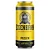 Cerveja Eisenbahn Pilsen Latão - 473ml - 12 unids - Imagem 2