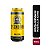 Cerveja Eisenbahn Pilsen Latão - 473ml - 12 unids - Imagem 1