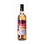 Vinho Chão Do Conde Colheita Selecionada Rosé - 750ML - Imagem 1