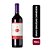 Vinho Gravedad Carménère - 750ML - Imagem 1