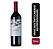 Vinho MOV Tinto Cabernet Sauvignon-Malbec - 750ML - Imagem 1