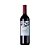 Vinho MOV Tinto Cabernet Sauvignon-Malbec - 750ML - Imagem 1