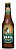 Cerveja Praya Puro Malte Long Neck 24und - 355ml - Imagem 1