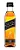 Kit 12 unidades Whisky Black Label Miniatura - 50ml - Imagem 2