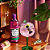 Gin Tanqueray Royale Blackcurrant - 700ml - Imagem 3