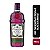 Gin Tanqueray Royale Blackcurrant - 700ml - Imagem 1